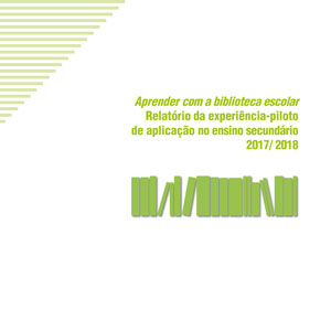 Avaliação 2017.18 [PDF]